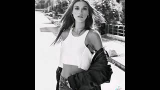 Yüsra Geyiki Sevenler Beyenip Abone Olsun