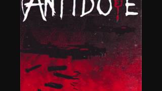 Watch Antidote Identity video