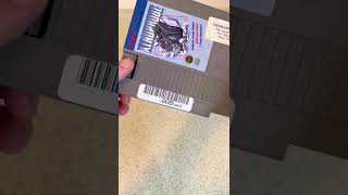 Whatnot Mail. Game Bought From Pixel Game Squad