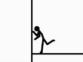 Stick