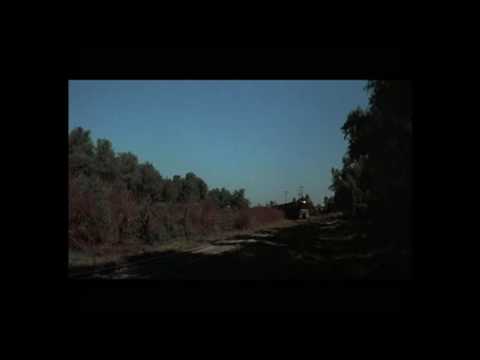 Hard Times Intro - Charles Bron...