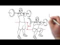 CrossFit - CrossFit Whiteboard: Intensity