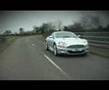 2008 Aston Martin DBS First Steer Review - CarAdvice.com.au