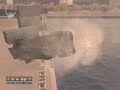 GRID Physics fail