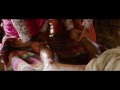 Super Strong Female R Rajkumar Movie Scene Super Strong Female R Rajkumar Movie Scene