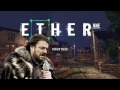 Ether One review