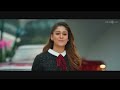 MrLocal | Takkunu Takkunu Video Song | Sivakarthikeyan Nayanthara | Hiphop Tamizha | M Rajesh