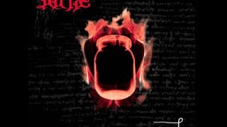 Watch Kittie Oracle video