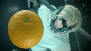 Tumnagel