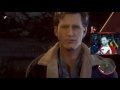 Friday 13th Matar A Jason En Directo images Friday 13th Matar A Jason En Directo