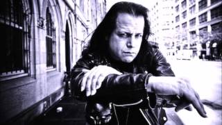 Watch Danzig Possession video