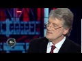 Шустер LIVE 13-03-2015