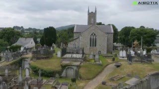 Yesterdays Children irish locations Tränen der erinnerung Jane seymour
