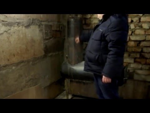 Как приготовить ликер лимончелло на водке в домашних Как нарисовать оборотня: 5 шагов