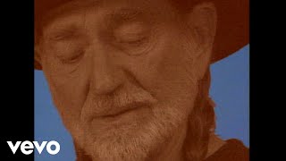 Watch Willie Nelson Still Is Still Moving To Me video