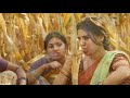 Rangasthalam spoof song 2018 latest