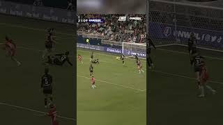 meNgQBtDp7o Video Image