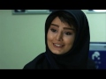 آنچه مردان درباره زنان نمی دانند