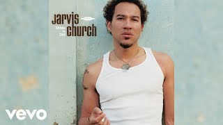 Watch Jarvis Church Forgive Me video