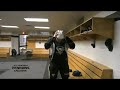 Crosby