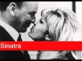 Frank Sinatra: Somethin' Stupid [With Nancy Sinatra]