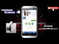 Tutorial Baixar Aplicativos Pagos Totalmente Gratis Da Google Play 2 Tutorial Baixar Aplicativos Pagos Totalmente Gratis Da Google Play 2