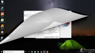 how to install kali linux