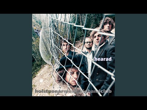 Kilbe Video