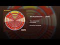 The Kosmos Pt 1 – Liftoff Feat Chuuwee Video preview