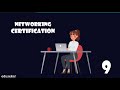 Top 10 Certifications For 2019 | Highest Paying IT Certifications 2019 | Edureka