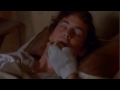 Almost Heroes Matthew Perry Funny