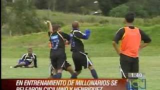 meS8lY2rUEc Video Image