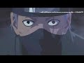 Mad Abertura 15 Temporada Naruto Shippuden Spoiler images Mad Abertura 15 Temporada Naruto Shippuden Spoiler