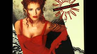 Watch Sheena Easton If Its Meant To Last video