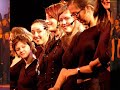 Scala chante Pierre Rapsat