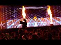 Armin van Buuren - A State of Trance (Live @ Privi