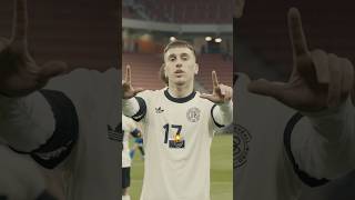 meUrPeQQPgw Video Image