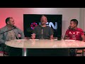 IGN UK Podcast #232: Wolfenstein Special