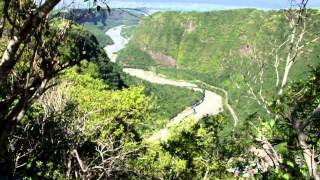 Île De La Réunion Coteau Sec Île De La Réunion Coteau Sec