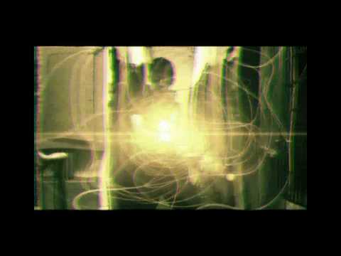 Pupil - Kalawakan music video