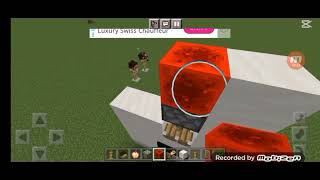 Bilmediniz 5 Sey Java Minecrft