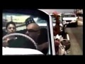 Bandoleros - Don Omar Feat Tego Calderon (Video remix)