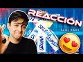 Taki Taki Reacción! - Dj Snake, Selena Gomez, Cardi B y Ozuna