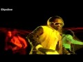 Boom Boom Guetta by Black Eyed Peas (David Guetta 