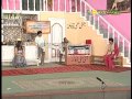 Jhoome Naache Gayee New Pakistani Punjabi Full Latest Stage Drama images Jhoome Naache Gayee New Pakistani Punjabi Full Latest Stage Drama