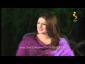 Pashto Singer Ghazala Javed Akhiri Fu... Pashto Singer Ghazala Javed Akhiri Fu...