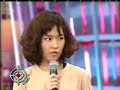 Jeeja Chocolate 2008 Stunt Show On Johjai Tv Part 2 images Jeeja Chocolate 2008 Stunt Show On Johjai Tv Part 2