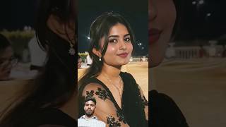 Video Bhabhi Romance And Very Nice Bhopuri