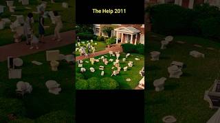 The Help 2011