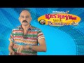 Arrambam Review Kashayam With Bosskey Ajith Nayantara Arya Tapsee Tamil images Arrambam Review Kashayam With Bosskey Ajith Nayantara Arya Tapsee Tamil
